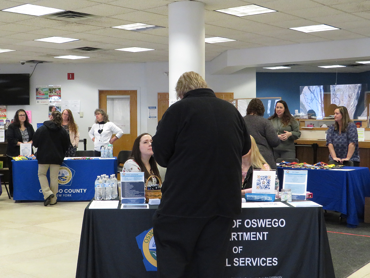 Oswego County DSS open house job fair 3-18-23 (2b)